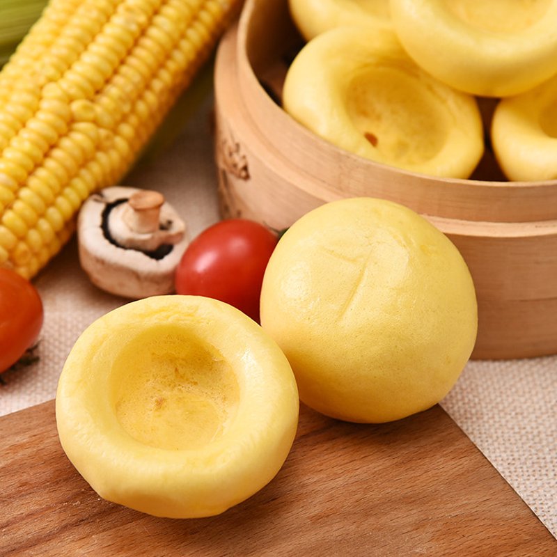探寻南粤之地土陂乡美食文化的魅力